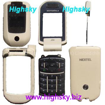 nextel i876w i876 cases/housing