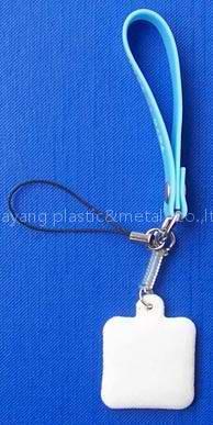 mobile pjone erasers