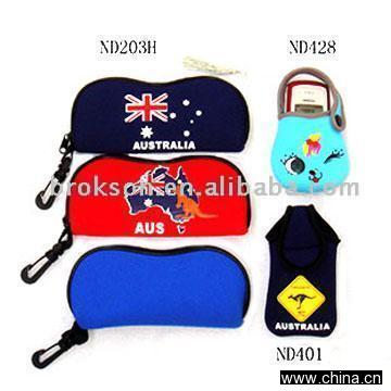 Sunglasses Case / Mobile Phone Case