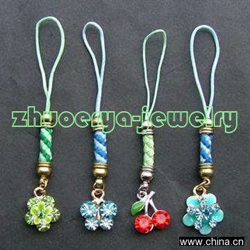 Mobile Accessories
