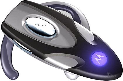 United Kingdom Bluetooth Headset