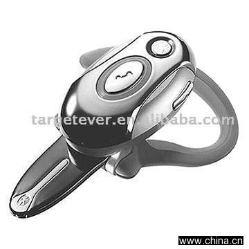 Bluetooth Headset