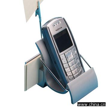 Mobile Phone Holder