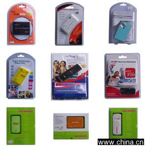 Card Reader