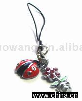 Mobile Phone Strap