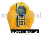 Mobile Phone Holder
