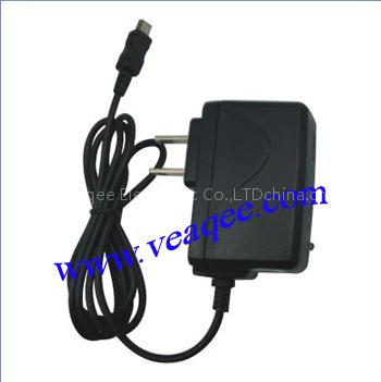 mobile phone accessorie