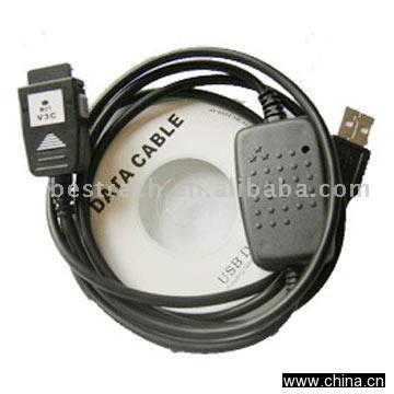 Cable DKU-2