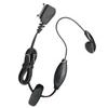 Nokia HS-5 Headset