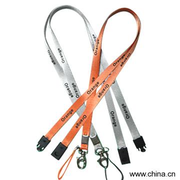 Mobile Phone Lanyards