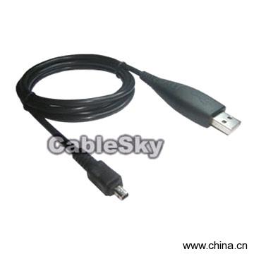 6030-C Data Cable