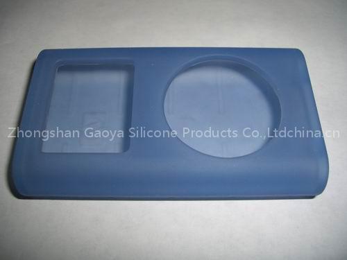 MP3/MP4/Mobile cover