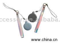 Mobile Phone Lanyard