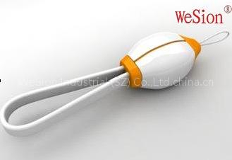 USB Charger Smartcable S Mobilephone ornaments