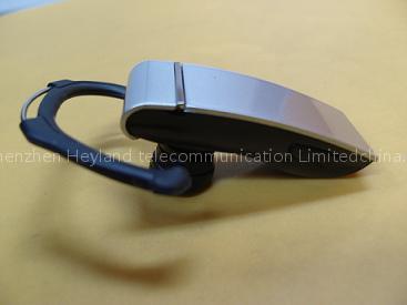 OEM Jawbone bluetooth