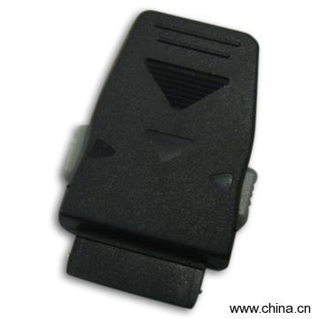 Connector