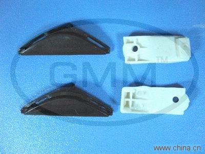 NOKIA 3650 Accessories