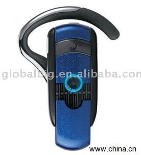 Bluetooth Headsets