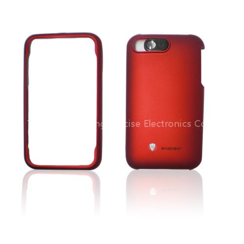 Iphone case,Iphone accessories, Iphone 3G case