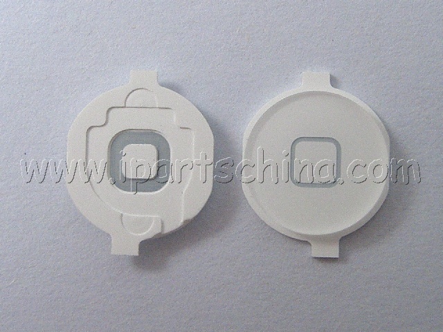 home button for Iphone 4