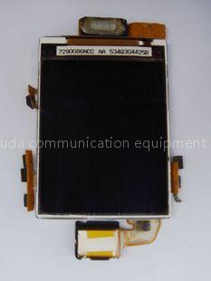 MOTOROLA LCD,mobile phone spare parts, mobile phone accessories,mobile phone LCD