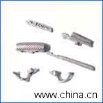 Mobile Phonge Parts