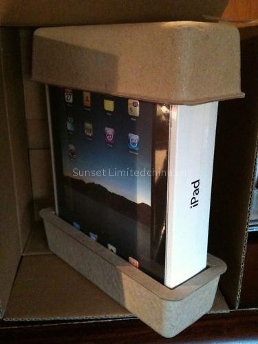 Apple iPad 16GB/32GB/64GB WiFi +3G Model Tablet PC Unlocked