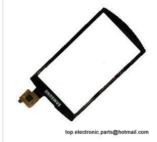 lcd and touch screen replacement for samsung i8910 S8000 M8910 I329 S3650C I329 S8300 I8000 I6330 B7620 I7500 B5310U I8180C