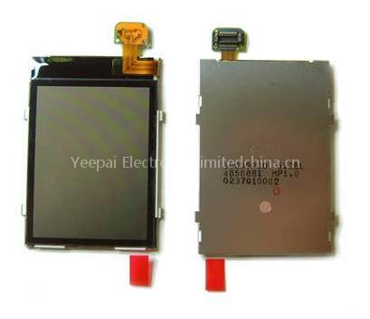 Mobile Phone LCD for Nokia 5300