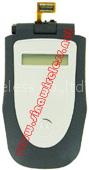 i880,i870,i860,i560,i670,i730,i830,i90,i930...lcd antenna lens for sell