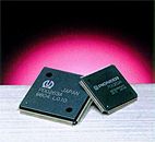 Malaysia Nokia Audio / User Interface IC