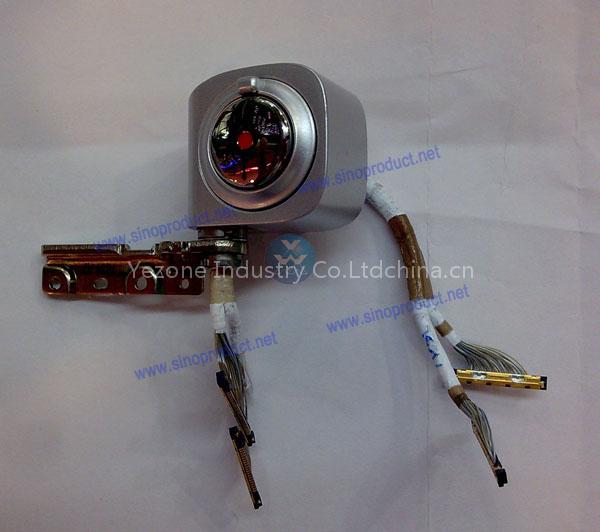 China manufacture Yezone sell.cell phone parts.cell phone flex cable for nokia n97.n97 flex