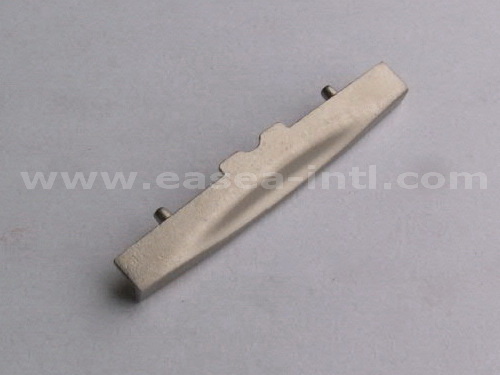 Metal Injection Molding --- Mobile Phone Parts