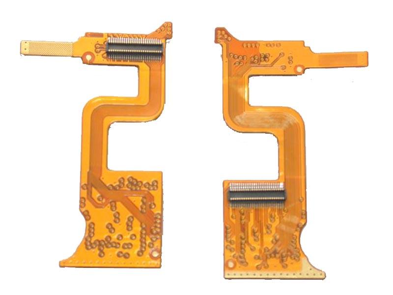 Philips 855 cable