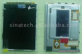 Mobile Phone LCD (for Motorola U6)