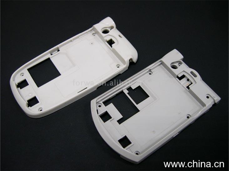 Mobile Phone Housing
