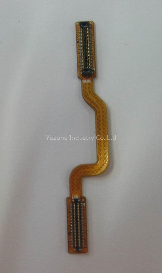SAMSUNG E736 FLEX CABLE