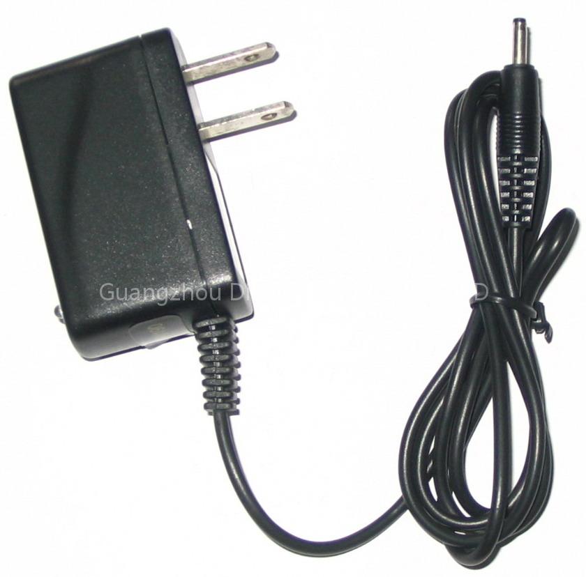 charger,travel charger,home charger,car charger,desktop charger,mobile phone charger
