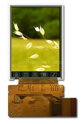 mobile phone accessories