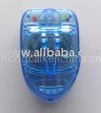 Universal charger of Mobile battery