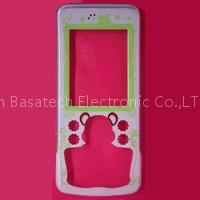 IML telephone cases