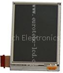 Dopod M700 LCD, Dopod C858 LCD, Dopod 9100 LCD, Dopod C720 LCD, Dopod P800 LCD, Dopod 310 LCD, Dopod 595 LCD, Dopod 596 LCD, Dopod 710 LCD, Dopod 830 LCD, Dopod 595 LCD, Dopod 586 LCD & All Dopod LCD and parts, Original new with good price!