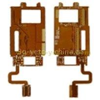Samsung E700 E708 Flex cable Ribbon