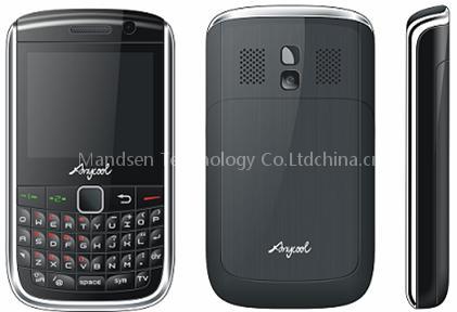 i76 mobile phone