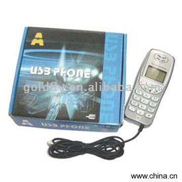 Sim Card Reader