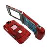 Kyocera KX6 Compatible Crystal Case