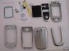 Motorola V710 Complete Housing (China (Mainland))