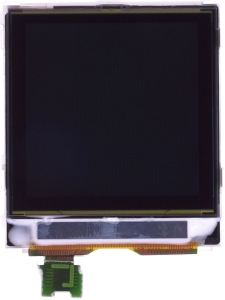 Ireland Nokia IC Components New, Supplied In Large Qtys
