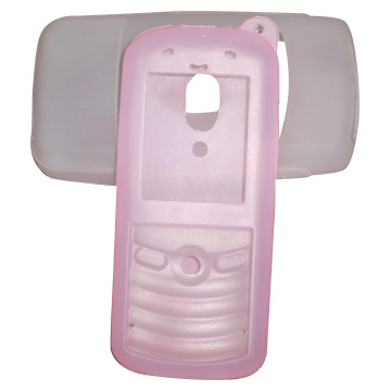 Cell Phone Sheath
