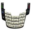 Mobile Phone Parts (United States)
